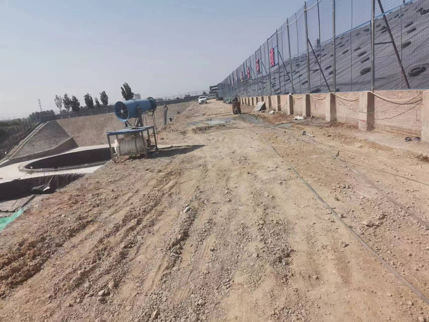 清丰公路压浆公司,路面注浆施工队电话